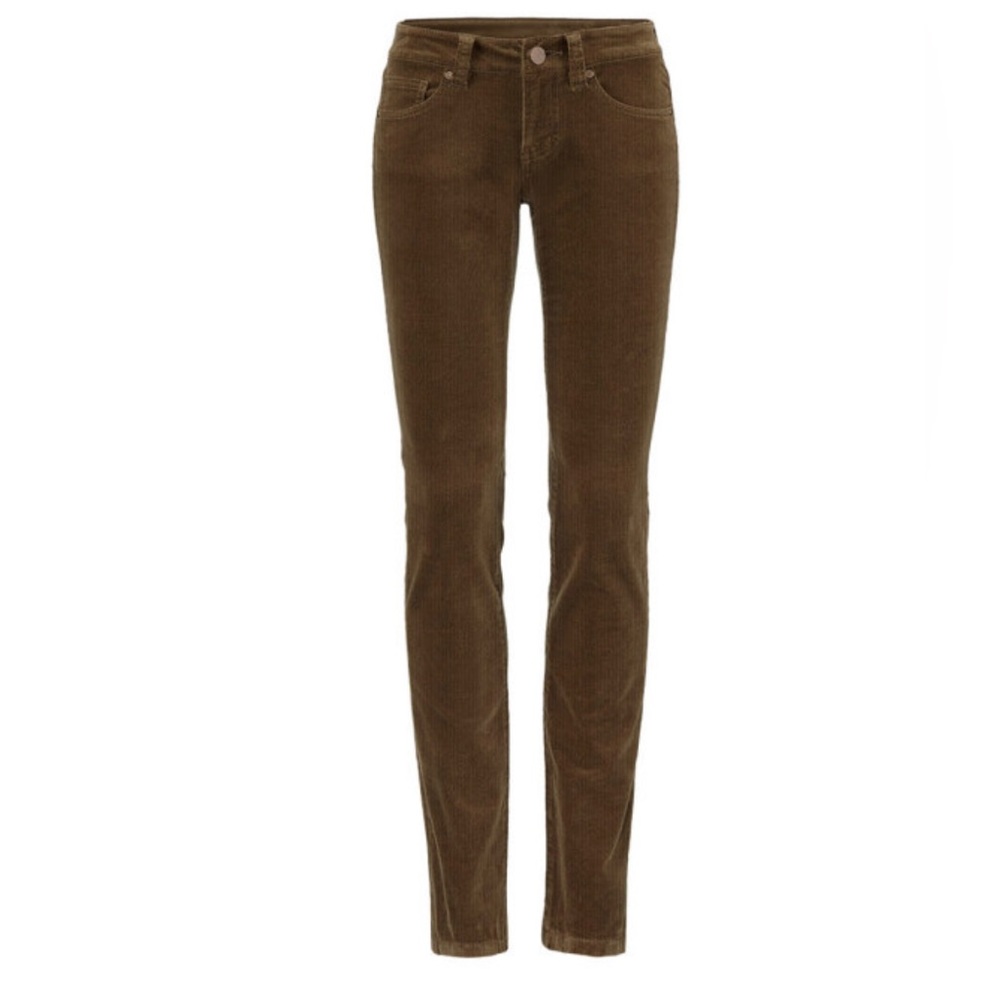 Cabi Skinny Cord